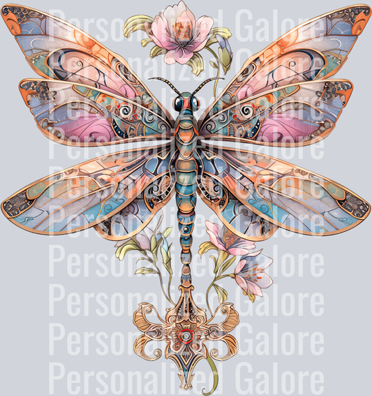 dragonfly_014