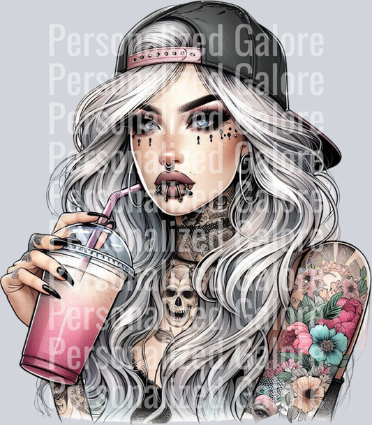 girl boss_260