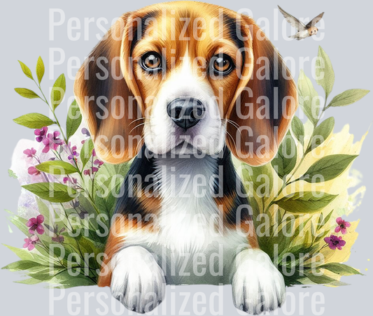 dog_550