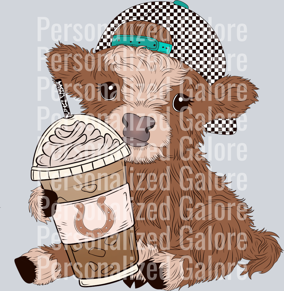 cow_148
