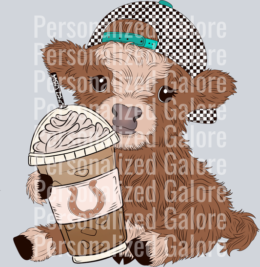 cow_148