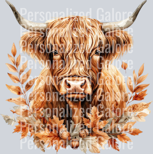 Cow_432