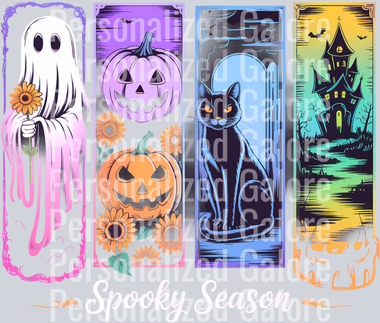 Halloween_156