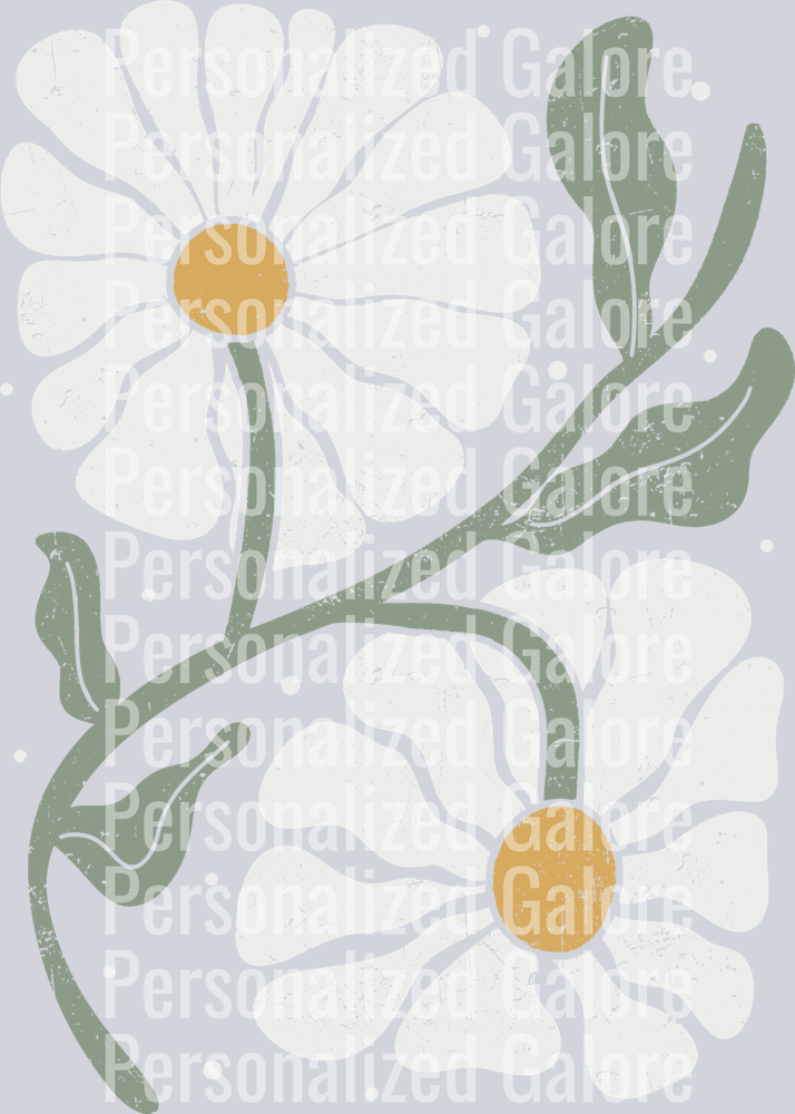 floral_200
