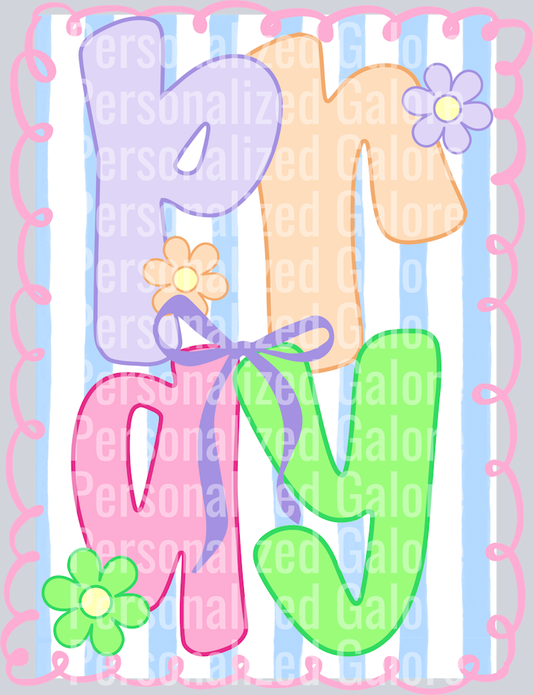 Faith_359