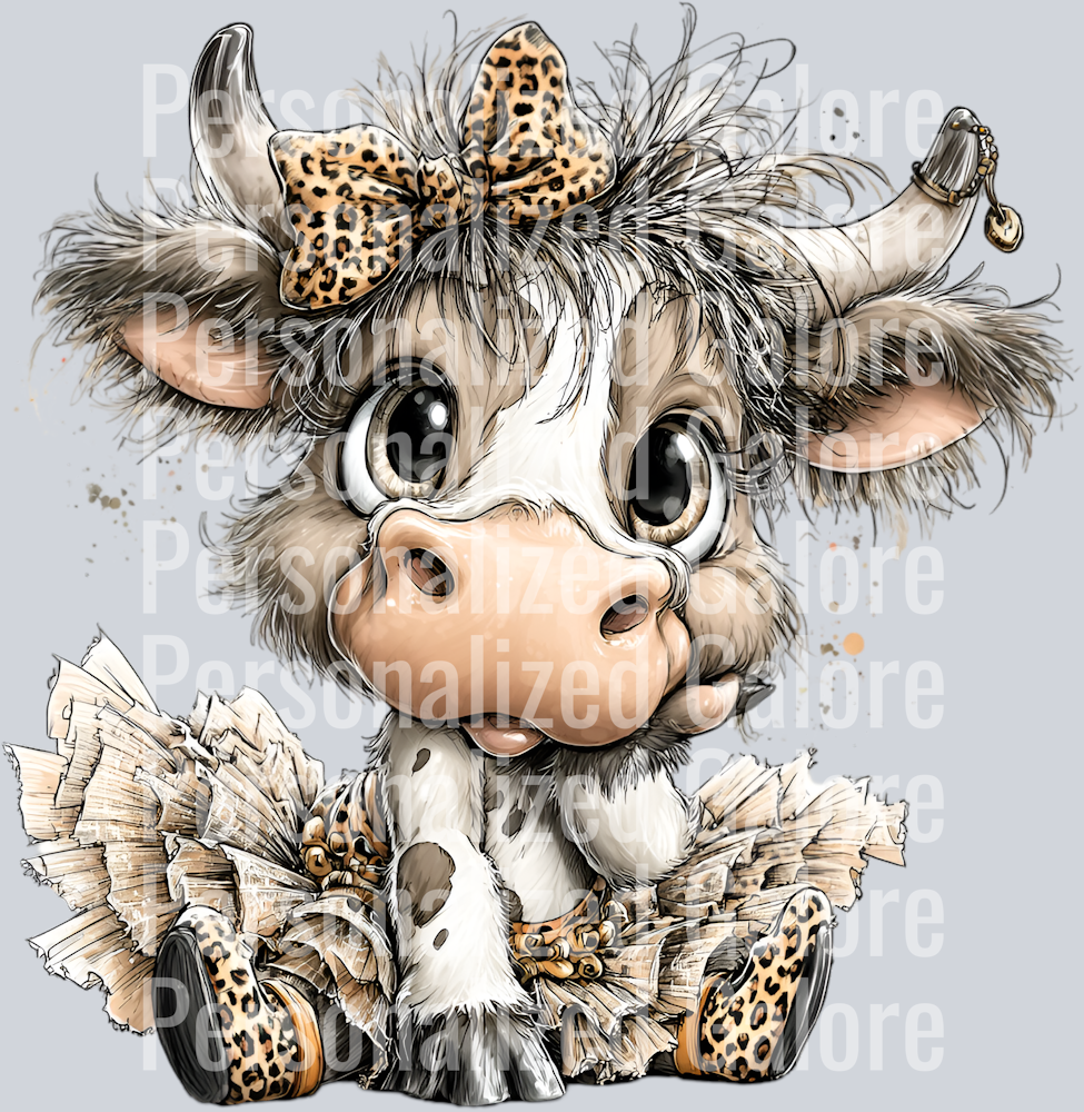 cow_486