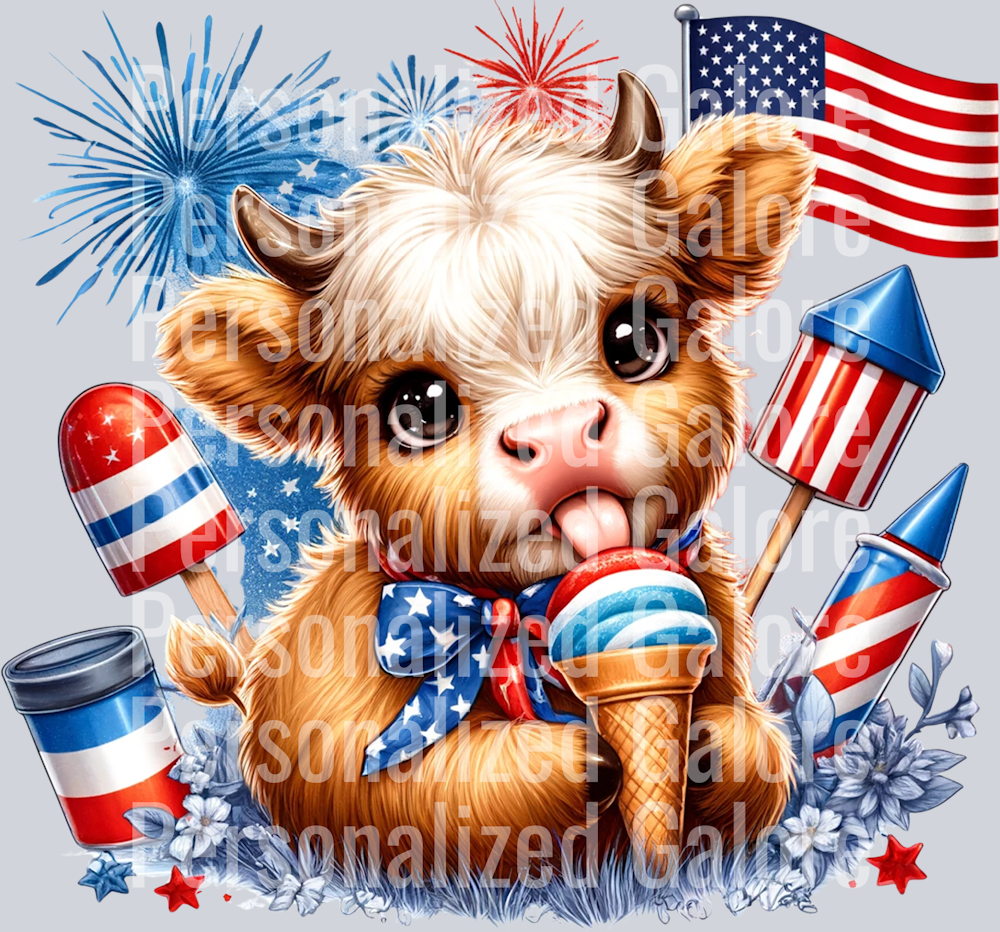 patriotic_111