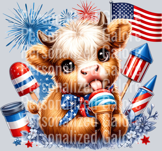 patriotic_111