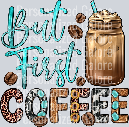 coffee_116