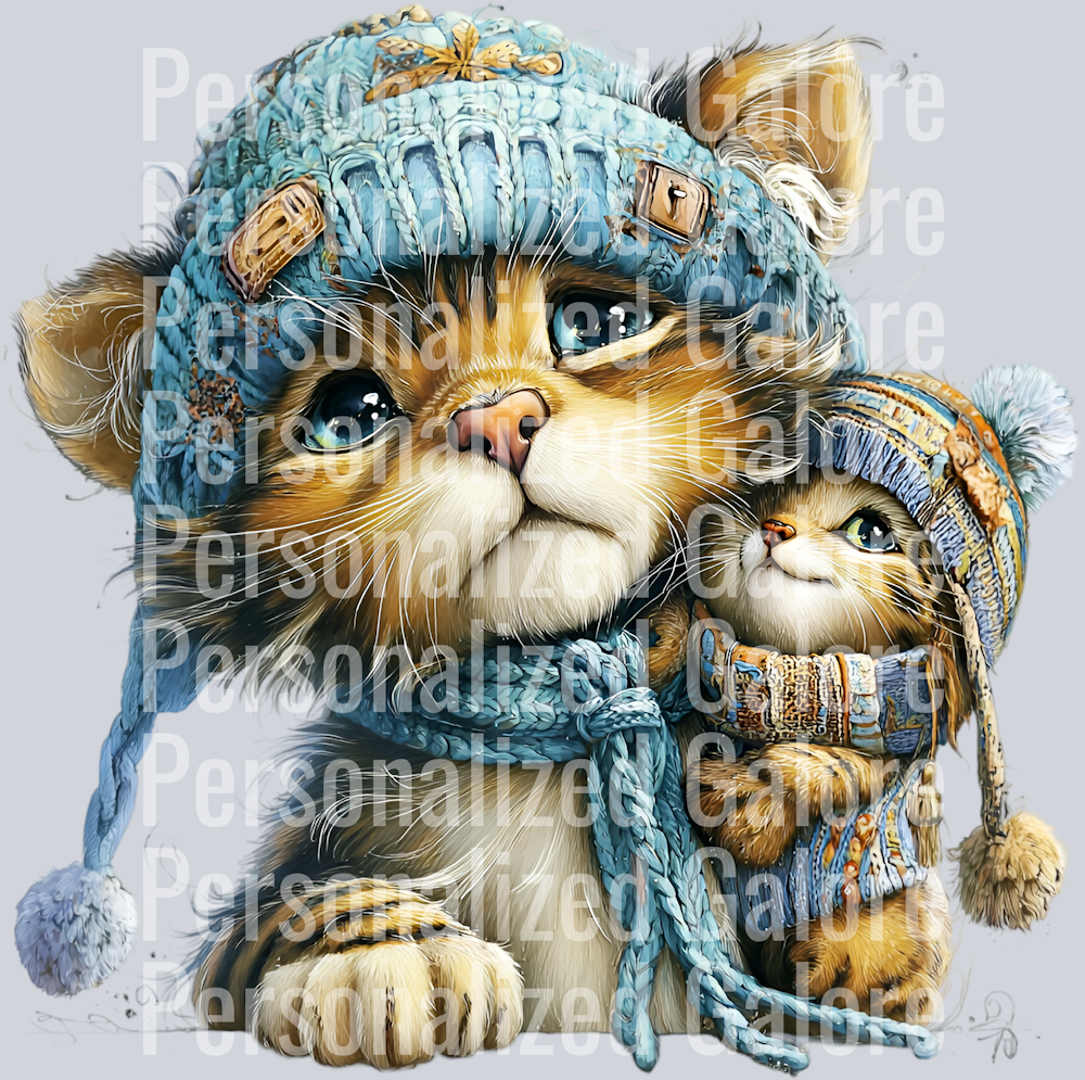 cat_193