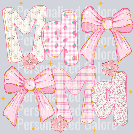 mama_109