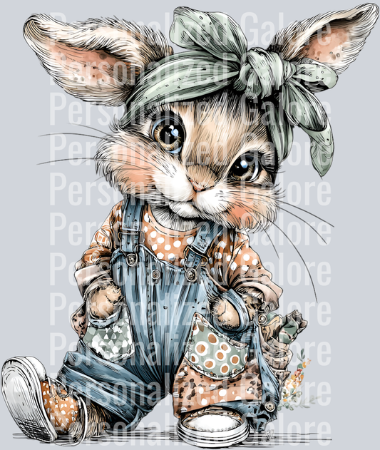 rabbit_022