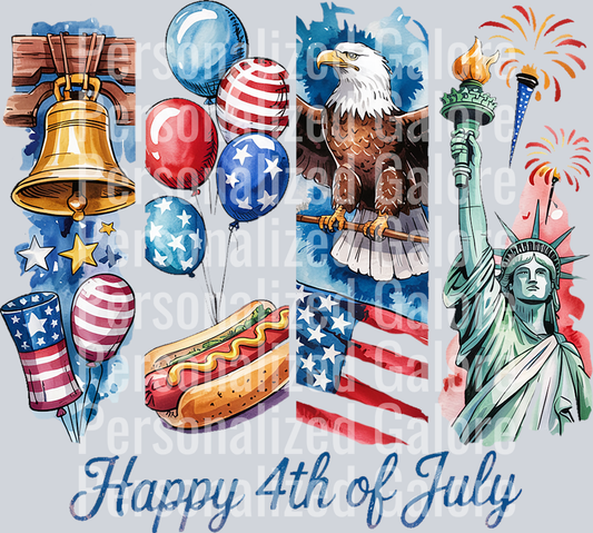 patriotic_193