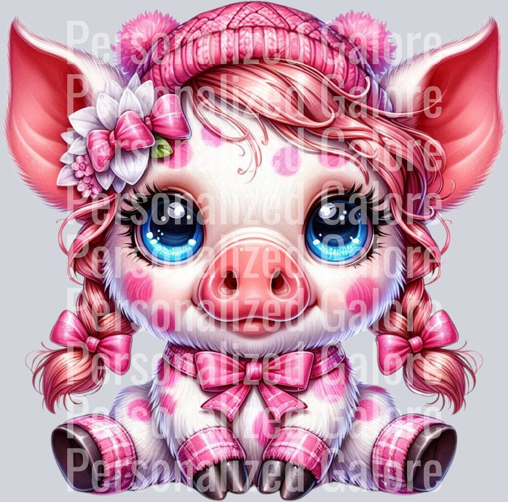 pig_003