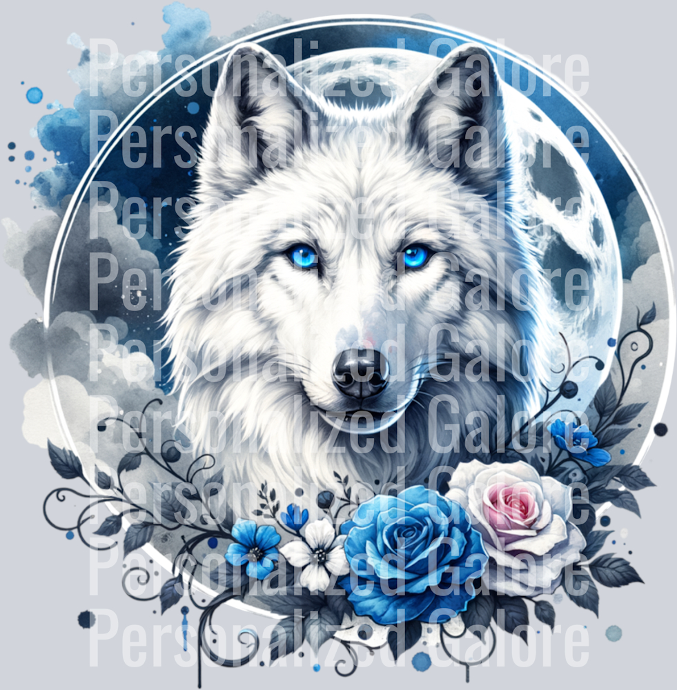 Wolf_002