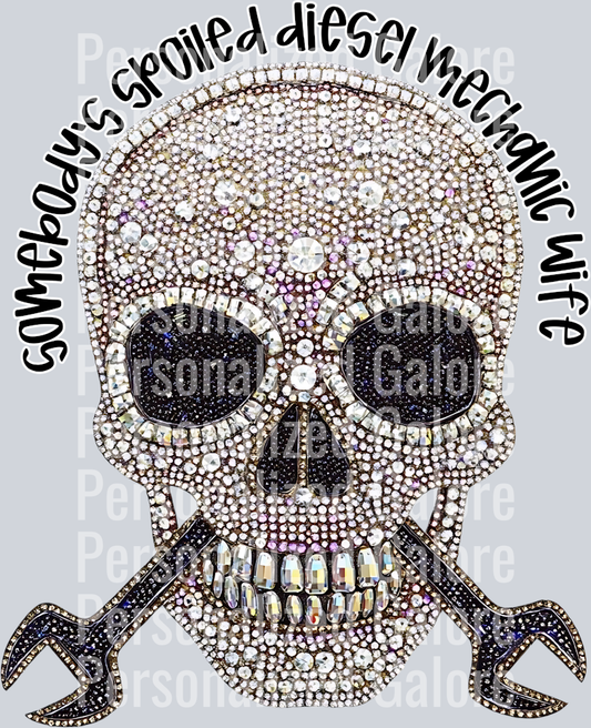 skelly_137