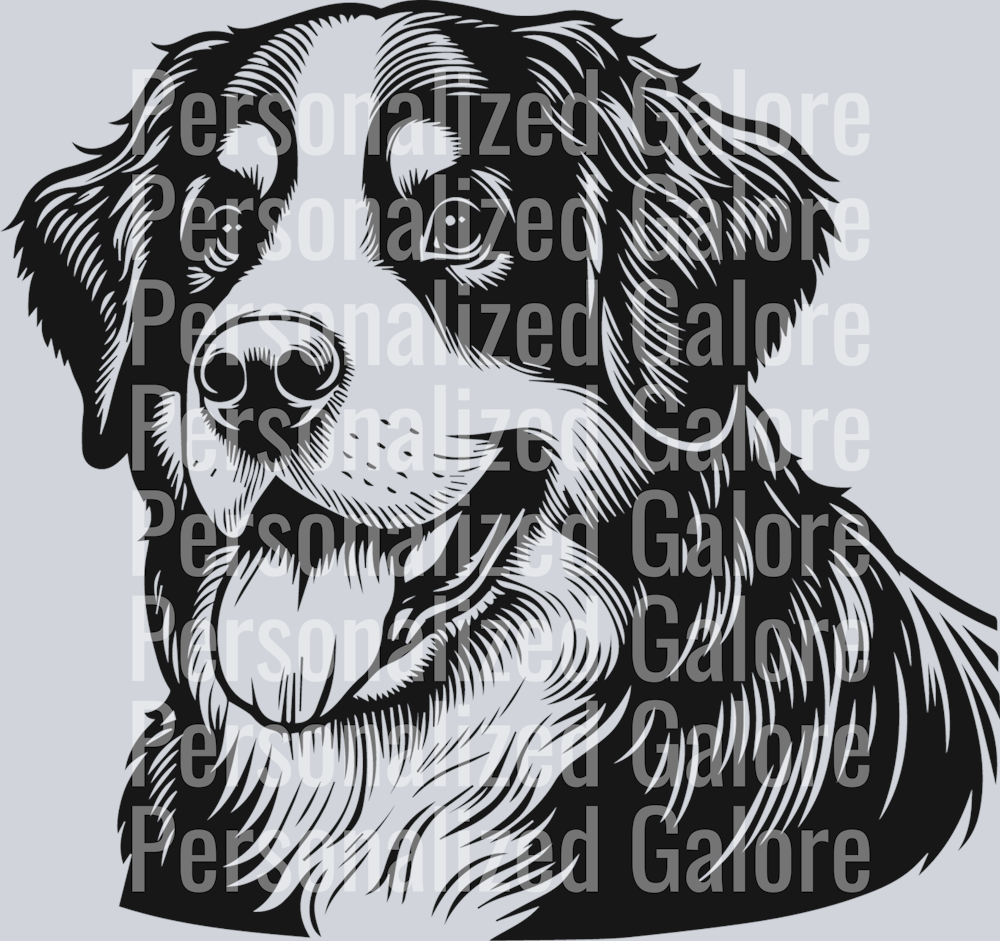 dog_197