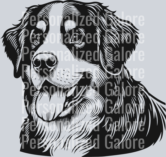 dog_197