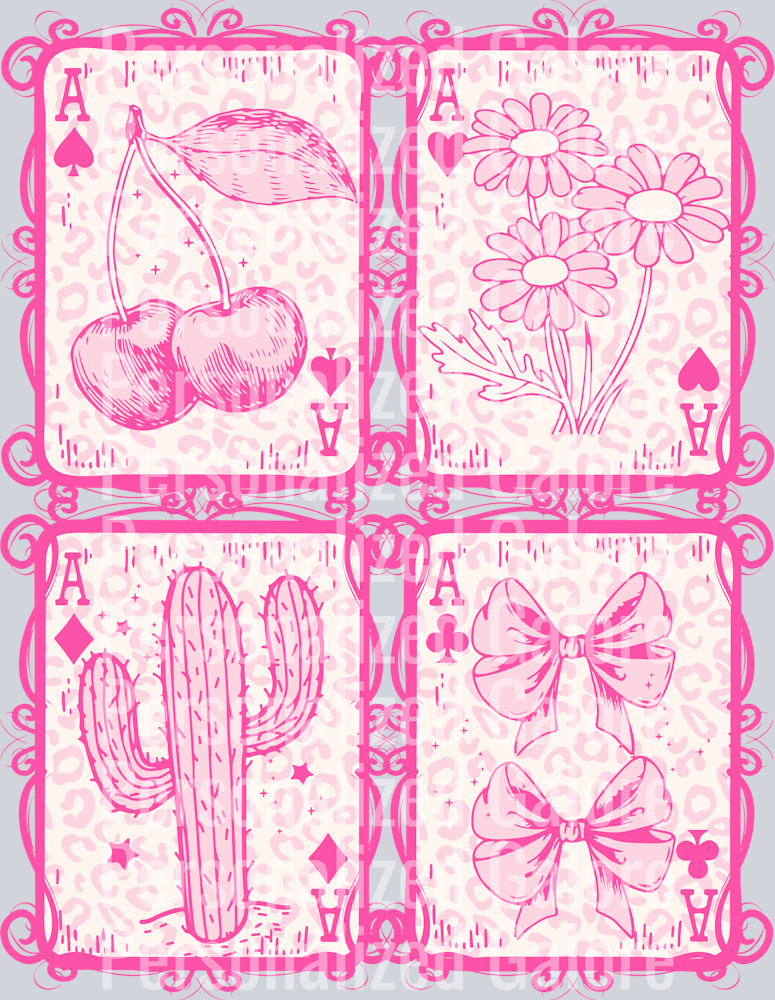 western_001