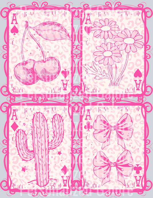 western_001