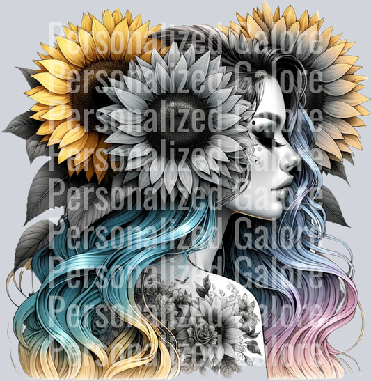 girl boss_750
