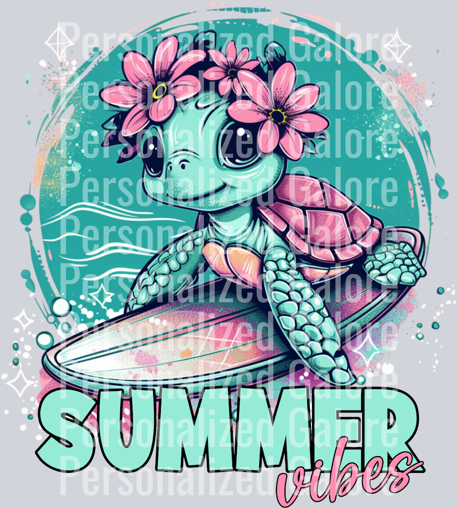 turtle_009