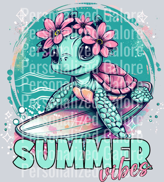 turtle_009