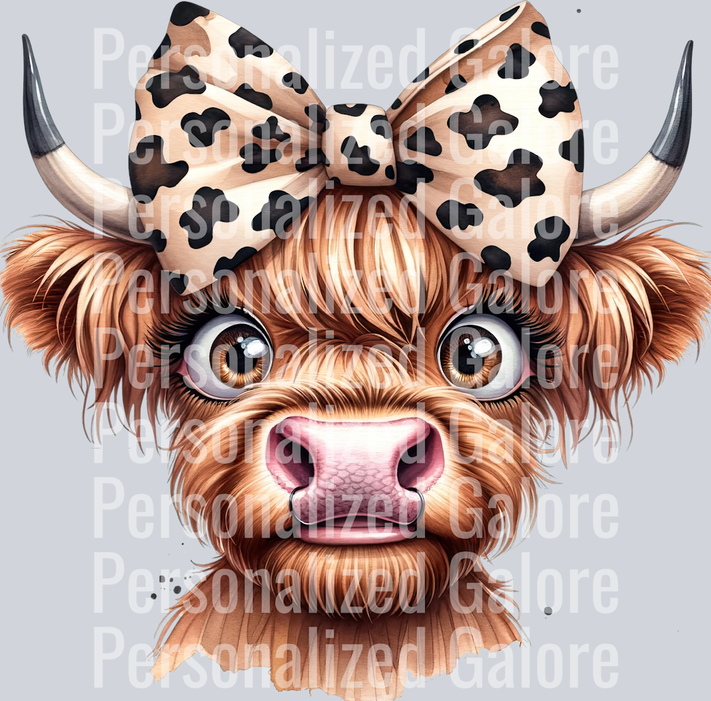 cow_087