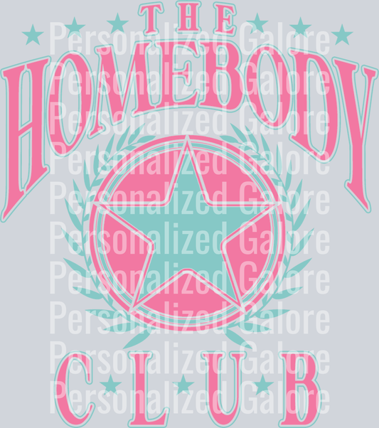 homebody_004