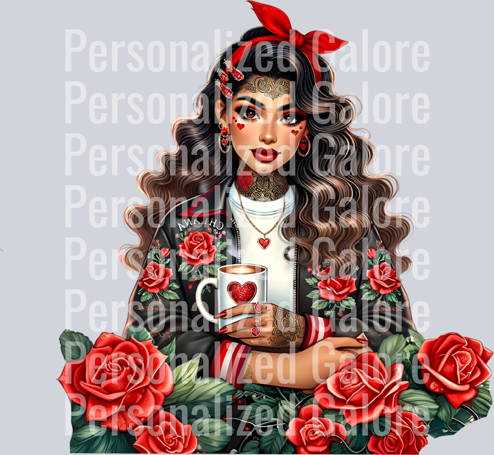coffee_058