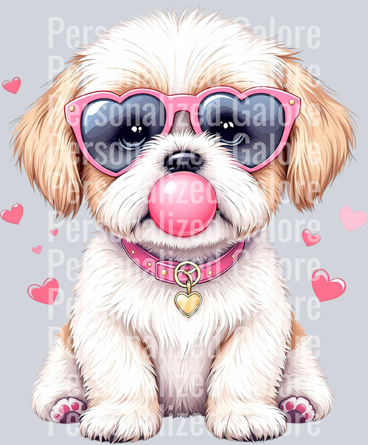 dog_061