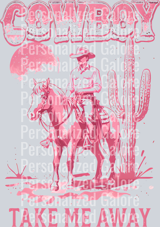 western_527