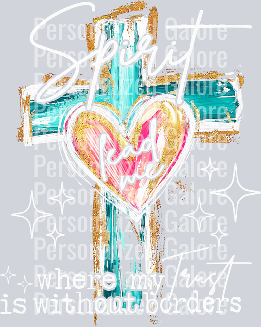 faith_161