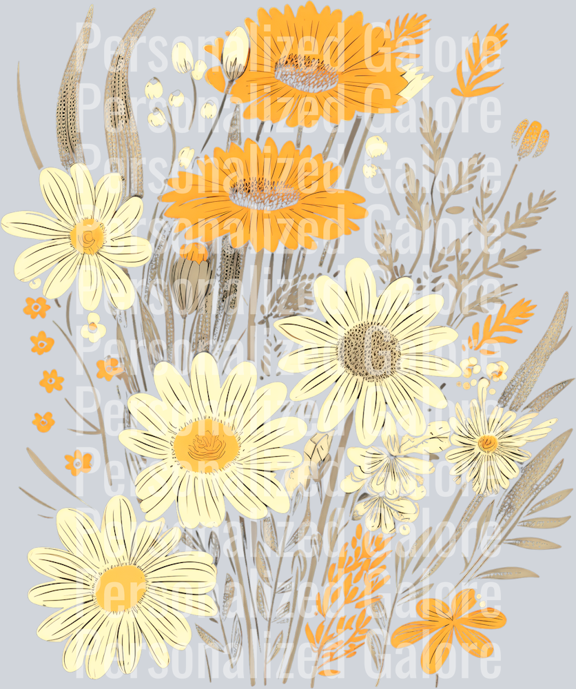 floral_035