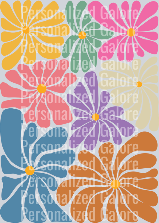 floral_143