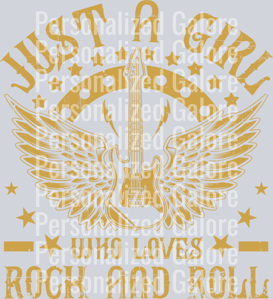 Rock (13)