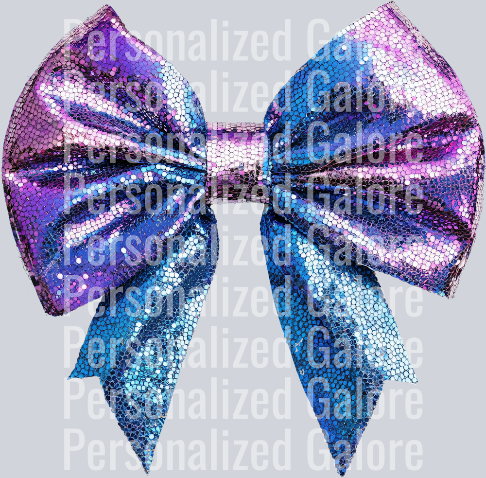 bow_091