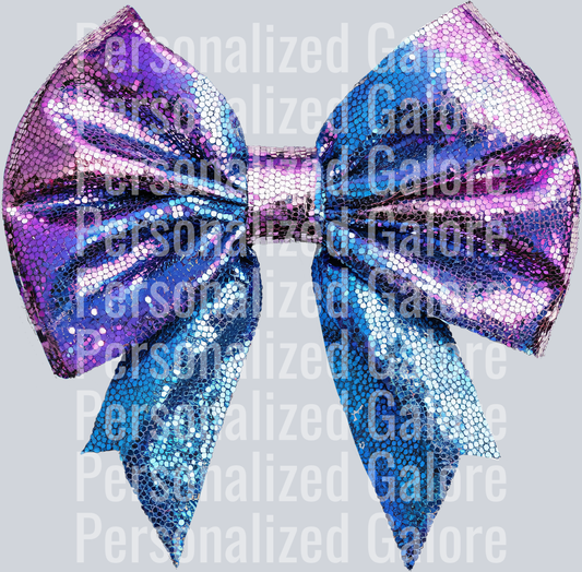 bow_091