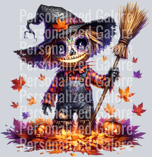 Fall_633