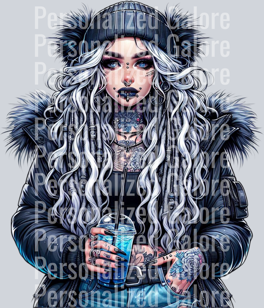 girl boss_324