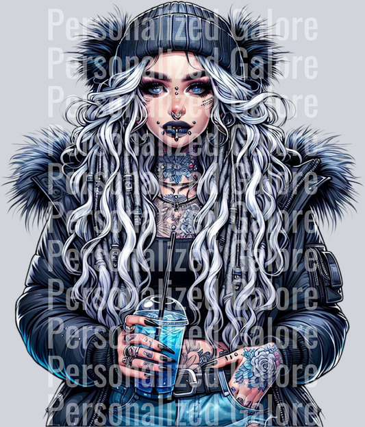 girl boss_324