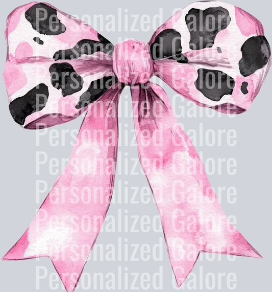 bow_022