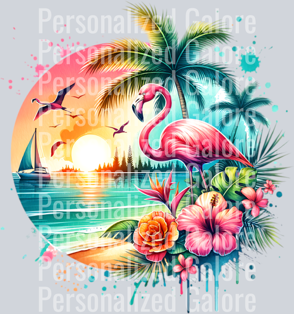 flamingo_062