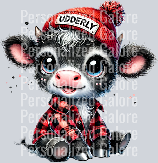 cow_053