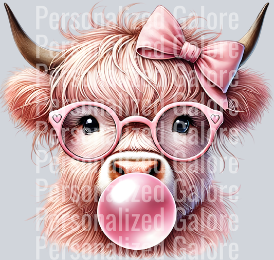 cow_199