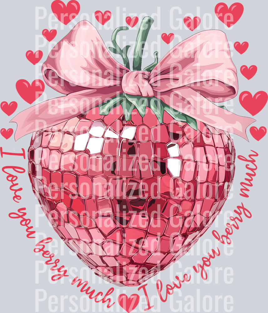 strawberry_019