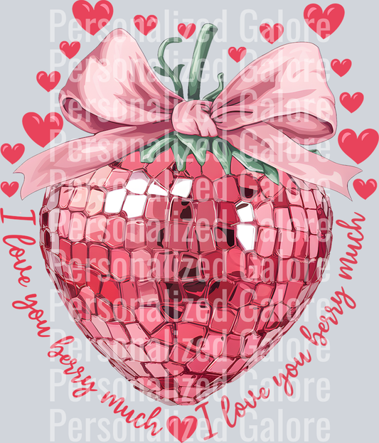 strawberry_019