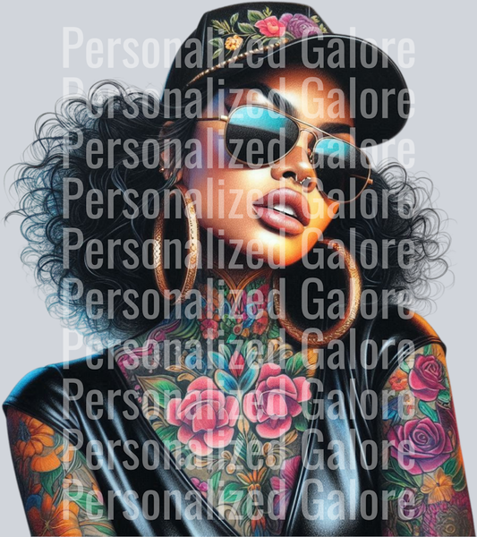 girl boss_205
