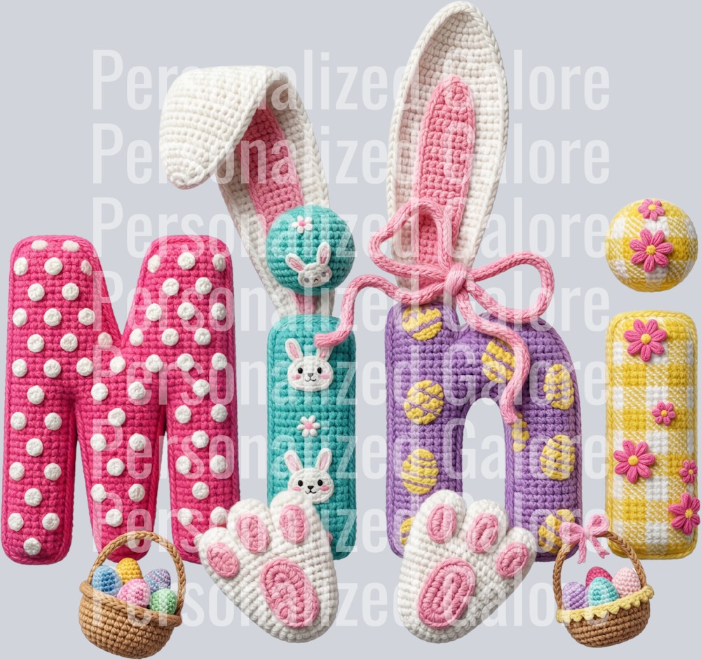 Easter_148