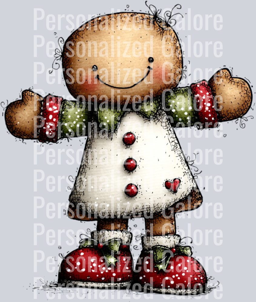 Christmas_610
